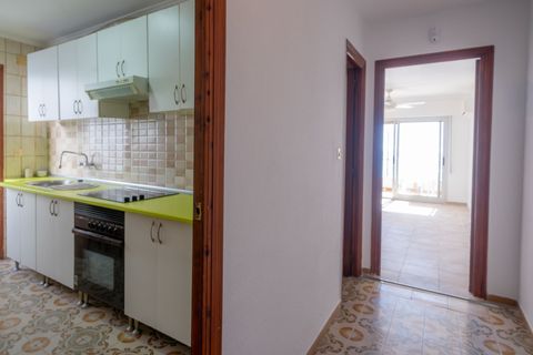 Lejlighed i Torrevieja, Alicante, Torrevieja - € 350.000 | Ref: 8ffc270e-3fa4-4774-8 - foto 15