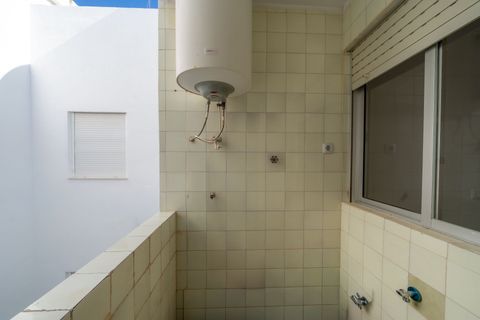 Lejlighed i Torrevieja, Alicante, Torrevieja - € 350.000 | Ref: 8ffc270e-3fa4-4774-8 - foto 16