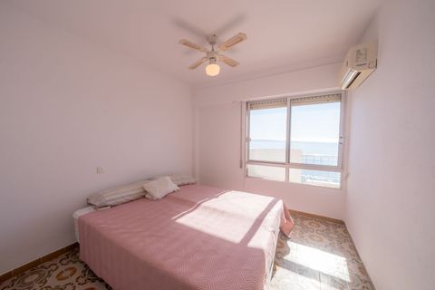 Lejlighed i Torrevieja, Alicante, Torrevieja - € 350.000 | Ref: 8ffc270e-3fa4-4774-8 - foto 17