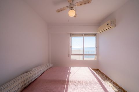 Lejlighed i Torrevieja, Alicante, Torrevieja - € 350.000 | Ref: 8ffc270e-3fa4-4774-8 - foto 18