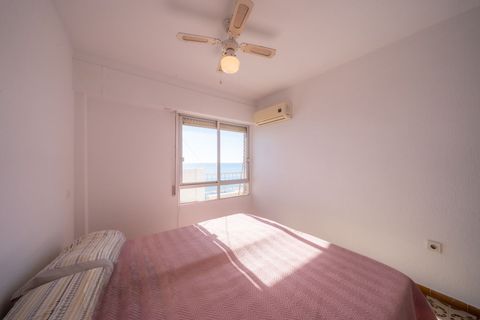 Lejlighed i Torrevieja, Alicante, Torrevieja - € 350.000 | Ref: 8ffc270e-3fa4-4774-8 - foto 19