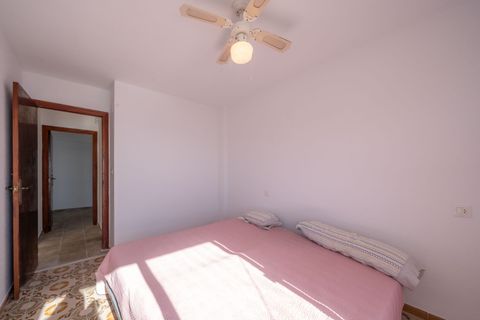 Lejlighed i Torrevieja, Alicante, Torrevieja - € 350.000 | Ref: 8ffc270e-3fa4-4774-8 - foto 20