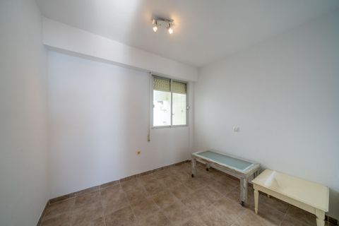 Lejlighed i Torrevieja, Alicante, Torrevieja - € 350.000 | Ref: 8ffc270e-3fa4-4774-8 - foto 21