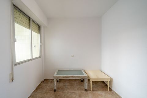 Lejlighed i Torrevieja, Alicante, Torrevieja - € 350.000 | Ref: 8ffc270e-3fa4-4774-8 - foto 22