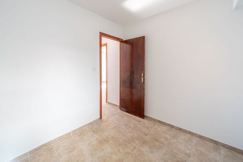 Lejlighed i Torrevieja, Alicante, Torrevieja - € 350.000 | Ref: 8ffc270e-3fa4-4774-8 - foto 23