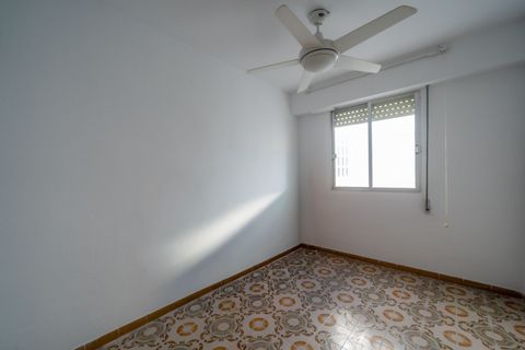 Lejlighed i Torrevieja, Alicante, Torrevieja - € 350.000 | Ref: 8ffc270e-3fa4-4774-8 - foto 24