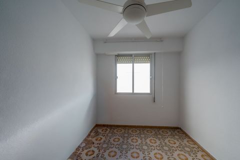 Lejlighed i Torrevieja, Alicante, Torrevieja - € 350.000 | Ref: 8ffc270e-3fa4-4774-8 - foto 25