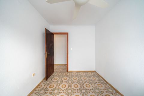 Lejlighed i Torrevieja, Alicante, Torrevieja - € 350.000 | Ref: 8ffc270e-3fa4-4774-8 - foto 26