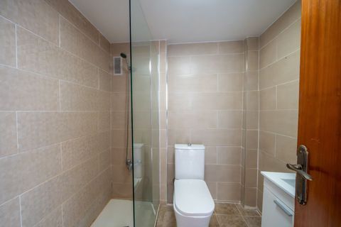 Lejlighed i Torrevieja, Alicante, Torrevieja - € 350.000 | Ref: 8ffc270e-3fa4-4774-8 - foto 27
