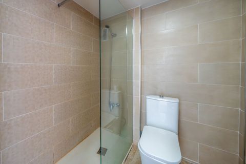 Lejlighed i Torrevieja, Alicante, Torrevieja - € 350.000 | Ref: 8ffc270e-3fa4-4774-8 - foto 28