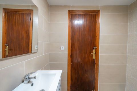 Lejlighed i Torrevieja, Alicante, Torrevieja - € 350.000 | Ref: 8ffc270e-3fa4-4774-8 - foto 29