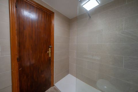 Lejlighed i Torrevieja, Alicante, Torrevieja - € 350.000 | Ref: 8ffc270e-3fa4-4774-8 - foto 30