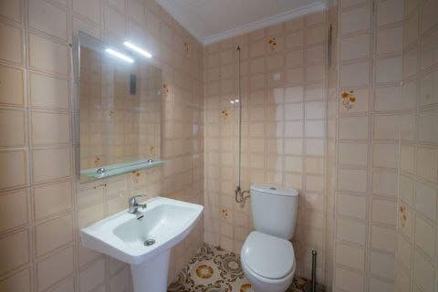 Lejlighed i Torrevieja, Alicante, Torrevieja - € 350.000 | Ref: 8ffc270e-3fa4-4774-8 - foto 31