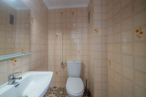 Lejlighed i Torrevieja, Alicante, Torrevieja - € 350.000 | Ref: 8ffc270e-3fa4-4774-8 - foto 32