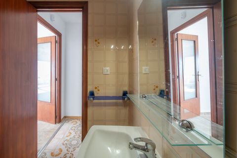 Lejlighed i Torrevieja, Alicante, Torrevieja - € 350.000 | Ref: 8ffc270e-3fa4-4774-8 - foto 33