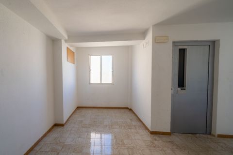Lejlighed i Torrevieja, Alicante, Torrevieja - € 350.000 | Ref: 8ffc270e-3fa4-4774-8 - foto 34