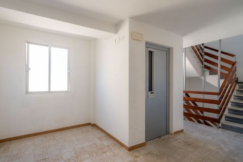 Lejlighed i Torrevieja, Alicante, Torrevieja - € 350.000 | Ref: 8ffc270e-3fa4-4774-8 - foto 35