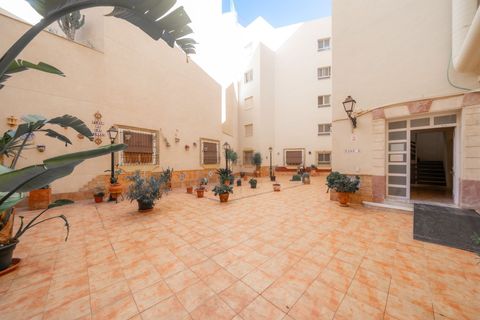 Lejlighed i Torrevieja, Alicante, Torrevieja - € 350.000 | Ref: 8ffc270e-3fa4-4774-8 - foto 36