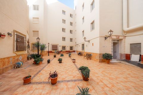 Lejlighed i Torrevieja, Alicante, Torrevieja - € 350.000 | Ref: 8ffc270e-3fa4-4774-8 - foto 37