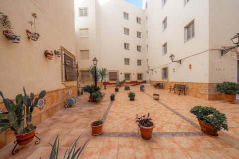 Lejlighed i Torrevieja, Alicante, Torrevieja - € 350.000 | Ref: 8ffc270e-3fa4-4774-8 - foto 38