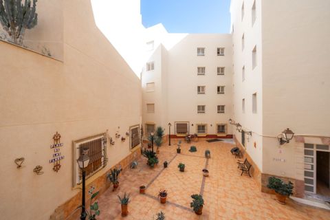 Lejlighed i Torrevieja, Alicante, Torrevieja - € 350.000 | Ref: 8ffc270e-3fa4-4774-8 - foto 39