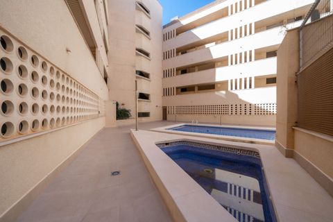 Lejlighed i Torrevieja, Alicante, Torrevieja - € 350.000 | Ref: 8ffc270e-3fa4-4774-8 - foto 40