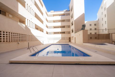 Lejlighed i Torrevieja, Alicante, Torrevieja - € 350.000 | Ref: 8ffc270e-3fa4-4774-8 - foto 41