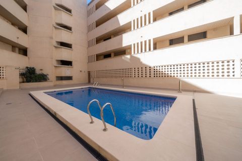 Lejlighed i Torrevieja, Alicante, Torrevieja - € 350.000 | Ref: 8ffc270e-3fa4-4774-8 - foto 42