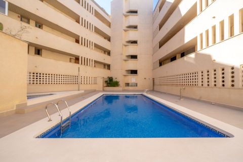 Lejlighed i Torrevieja, Alicante, Torrevieja - € 350.000 | Ref: 8ffc270e-3fa4-4774-8 - foto 43