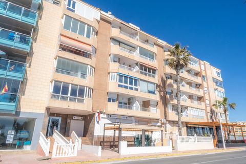 Lejlighed i Torrevieja, Alicante, Torrevieja - € 350.000 | Ref: 8ffc270e-3fa4-4774-8 - foto 44