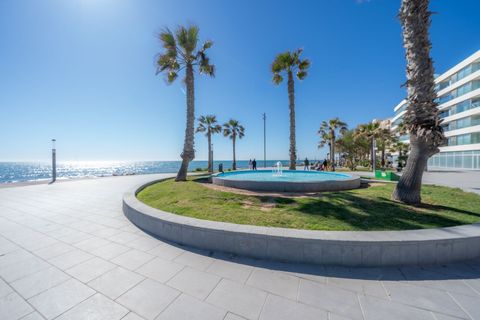 Lejlighed i Torrevieja, Alicante, Torrevieja - € 350.000 | Ref: 8ffc270e-3fa4-4774-8 - foto 45