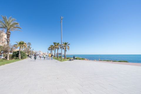 Lejlighed i Torrevieja, Alicante, Torrevieja - € 350.000 | Ref: 8ffc270e-3fa4-4774-8 - foto 46