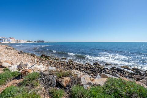 Lejlighed i Torrevieja, Alicante, Torrevieja - € 350.000 | Ref: 8ffc270e-3fa4-4774-8 - foto 47