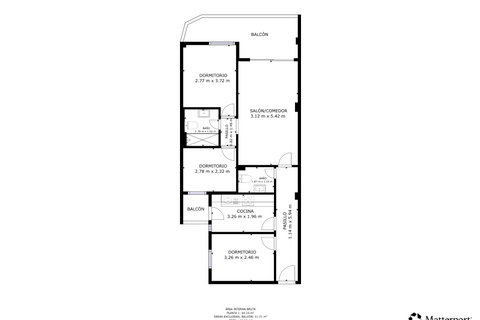 Lejlighed i Torrevieja, Alicante, Torrevieja - € 350.000 | Ref: 8ffc270e-3fa4-4774-8 - foto 48