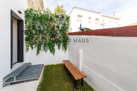 Villa i Madrid, Madrid, Madrid - € 2.280.000 | Ref: M11996V - foto 6