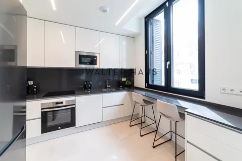 Villa i Madrid, Madrid, Madrid - € 2.280.000 | Ref: M11996V - foto 7