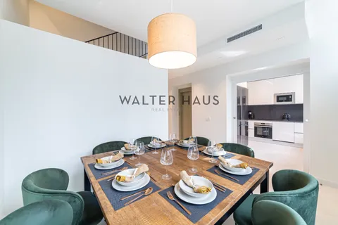 Villa i Madrid, Madrid, Madrid - € 2.280.000 | Ref: M11996V - foto 8