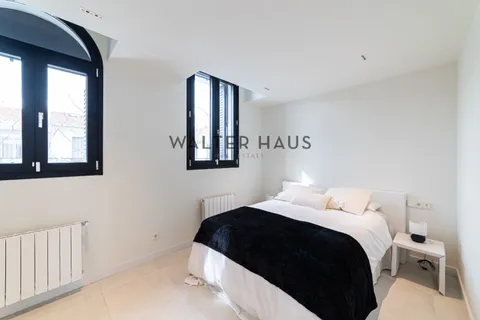 Villa i Madrid, Madrid, Madrid - € 2.280.000 | Ref: M11996V - foto 9