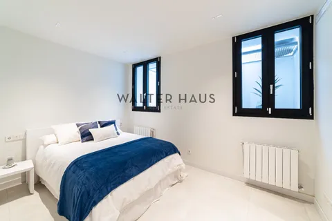 Villa i Madrid, Madrid, Madrid - € 2.280.000 | Ref: M11996V - foto 10