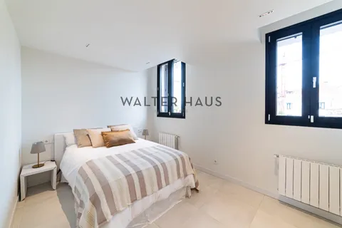 Villa i Madrid, Madrid, Madrid - € 2.280.000 | Ref: M11996V - foto 11