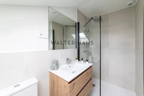 Villa i Madrid, Madrid, Madrid - € 2.280.000 | Ref: M11996V - foto 14