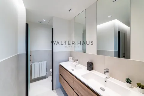 Villa i Madrid, Madrid, Madrid - € 2.280.000 | Ref: M11996V - foto 15