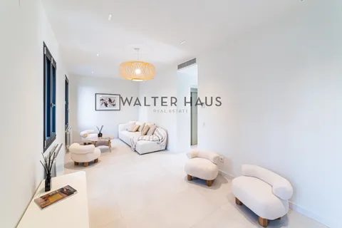 Villa i Madrid, Madrid, Madrid - € 2.280.000 | Ref: M11996V - foto 17