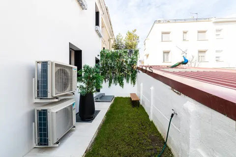 Villa i Madrid, Madrid, Madrid - € 2.280.000 | Ref: M11996V - foto 18