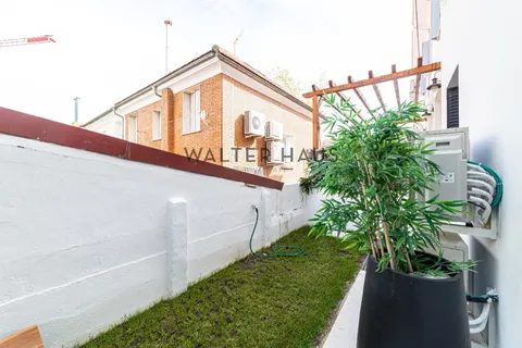 Villa i Madrid, Madrid, Madrid - € 2.280.000 | Ref: M11996V - foto 19