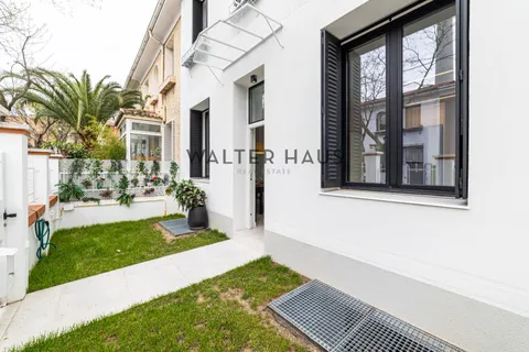 Villa i Madrid, Madrid, Madrid - € 2.280.000 | Ref: M11996V - foto 20