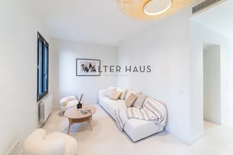 Villa i Madrid, Madrid, Madrid - € 2.280.000 | Ref: M11996V - foto 21