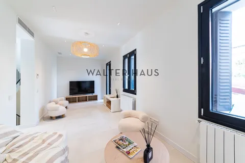 Villa i Madrid, Madrid, Madrid - € 2.280.000 | Ref: M11996V - foto 22