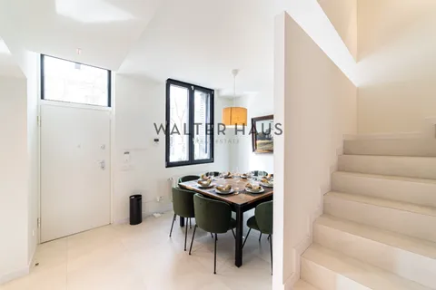 Villa i Madrid, Madrid, Madrid - € 2.280.000 | Ref: M11996V - foto 24