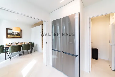 Villa i Madrid, Madrid, Madrid - € 2.280.000 | Ref: M11996V - foto 25